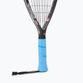 Skvošo raketė Karakal 170 FF SQ 57 black 4