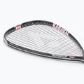 Skvošo raketė Karakal 170 FF SQ 57 black 5
