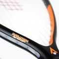 Raketbolo raketė Karakal CRX Hybrid SQ 57 black 3