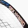Raketbolo raketė Karakal CRX Hybrid SQ 57 black 6
