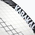 Raketbolo raketė Karakal CRX Hybrid SQ 57 black 7