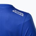 Vyriški skvošo marškinėliai Karakal Training Tee blue KC8064 5