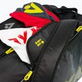 Krepšys skvošui Karakal Pro Tour Comp 2.0 black/yellow 7