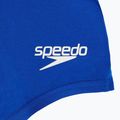 Vaikiška plaukimo kepuraitė Speedo Polyester blue 2