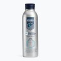 Skalbimo skystis drabužiams STORM Performance Proofer Wash 75 ml