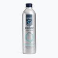 Skalbimo skystis drabužiams STORM Performance Proofer Wash 225 ml