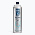 Skalbimo skystis drabužiams STORM Performance Proofer Wash 1000 ml