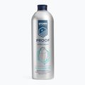 Skalbimo skystis drabužiams STORM Performance Proofer Wash 500 ml