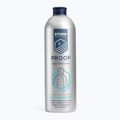 Skalbimo skystis drabužiams STORM Down Proofer Wash 500 ml