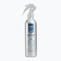 Impregnantas drabužiams ir įrangai STORM Performance Proofer Spray 225 ml