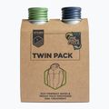 Skalbimo skysčiai drabužiams STORM Apparel Wash Twin Pack 75 ml