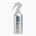 Purškalas batų valymui STORM Footwear Wash 150 ml