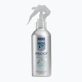 Impregnantas batams STORM Footwear Proofer 150 ml