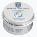Odos impregnantas STORM Leather Cream 100 ml S52403