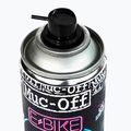 Grandinės tepalas Muc-Off eBike All Weather Chain Lube 250 ml 2