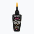 Muc-Off eBike Dry Lube 50 ml 2175101850