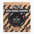 Diskinių stabdžių gaubtas Muc-Off Disc Brake Covers bolt