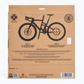 Diskinių stabdžių gaubtas Muc-Off Disc Brake Covers bolt 2