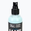 Detalizavimo priemonė Muc-Off Matt Finish Detailer 250 ml 2