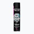 Muc-Off diskinių stabdžių valiklis 400 ml 2175100260