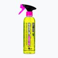 Muc-Off transmisijos nuriebalinimo priemonė 500 ml 2175100205