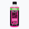 Dviračio valymo koncentratas Muc-Off Bike Cleaner Concentrate 500 ml