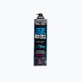 Grandinės tepalas Muc-Off Wet Weather Lube Aerosol 400 ml 2