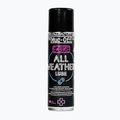 Grandinės tepalas Muc-Off eBike All Weather Chain Lube 250 ml