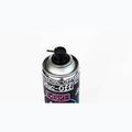 Grandinės tepalas Muc-Off eBike All Weather Chain Lube 250 ml 2