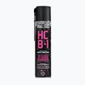 Rūdžių valiklis dviračiams Muc-Off HCB-1 400 ml