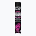 Priemonė nuo riebalų Muc-Off High Pressure Quick Drying Decreaser Chain&Cassete 750 ml