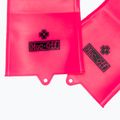 Pirštinės dviračių valymui Muc-Off Deep Scrubber Gloves pink 4