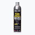 Grandinės tepalas Muc-Off Dry Lube 300 ml