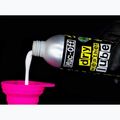 Grandinės tepalas Muc-Off Dry Lube 300 ml 2