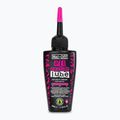 Grandinės tepalas Muc-Off All Weather Lube 50 ml