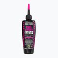 Grandinės tepalas Muc-Off All Weather Lube 120 ml