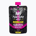 Sandarinimo skystis padangoms Muc-Off Road & Gravel Tubeless Sealant 80 ml