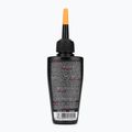 Grandinėms skirtas tepalas Muc-Off C3 All Weather Ceramic Lube 50 ml 2