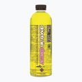 Priemonė pavaros valymui Muc-Off Drivetrain Cleaner 750 ml