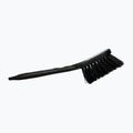 Šepetys padangoms ir kasetėms valyti Muc-Off Tyre & Cassette Brush