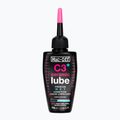 Muc-Off C3 šlapias keramikos tepalas 50 ml 2175101400