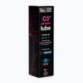 Muc-Off C3 šlapias keramikos tepalas 50 ml 2175101400 2