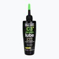 Muc-Off C3 sausas keramikos tepalas 120 ml 2175101380