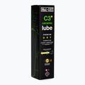 Muc-Off C3 sausas keramikos tepalas 120 ml 2175101380 2