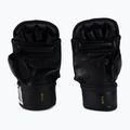 Everlast riešo apyrankė juoda 4301 2