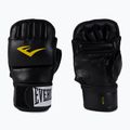 Everlast riešo apyrankė juoda 4301 3