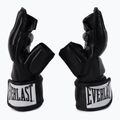 Everlast riešo apyrankė juoda 4301 4