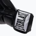 Everlast riešo apyrankė juoda 4301 6