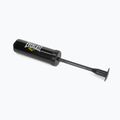 Everlast juodas oro siurblys AIR PUMP siurblys