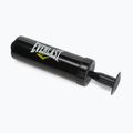 Everlast juodas oro siurblys AIR PUMP siurblys 2